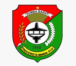 Logo Sumba Barat