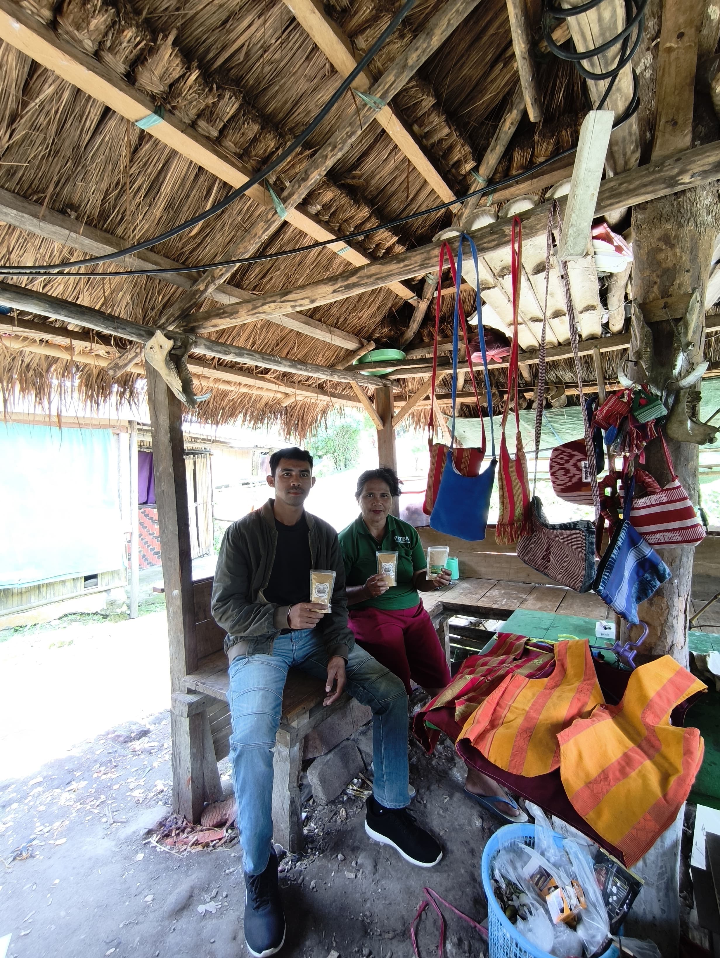 Sumber Daya Alam